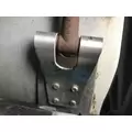 Previous Part Detail 1